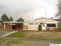 photo for 2412 9th Ave