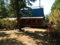 photo for 270 Kelley Creek Rd