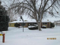 photo for 1090 Lavender Ct