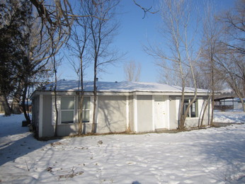 10234 West Arnold Road, Boise, ID Main Image