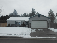 photo for 6642 W Kamloops Dr