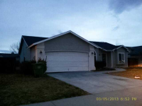 photo for 1095 N Caucus Way