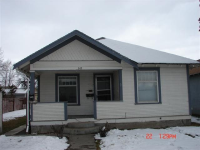 photo for 345 4th Ave N