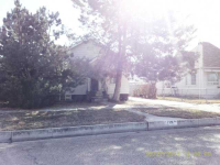 photo for 720 18th Ave S