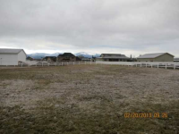 1203 W Grange Ave, Post Falls, Idaho  Image #5830353