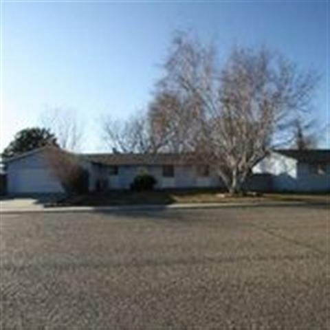 2111 S Chestnut St, Nampa, Idaho  Main Image