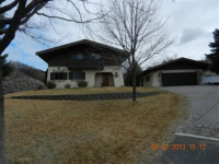 photo for 4480 Silver Lakes Rd