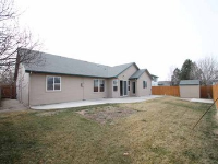 1700 West Sunny Slope Drive, Meridian, ID Image #5921842