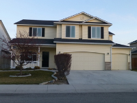 2706 Stoll Court, Caldwell, ID Image #5962532