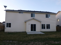 2706 Stoll Court, Caldwell, ID Image #5962539