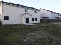 2706 Stoll Court, Caldwell, ID Image #5962540
