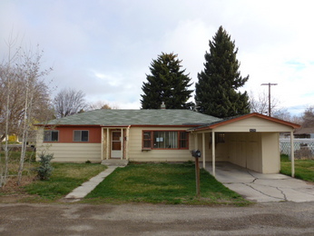 434 13th Avenue West, Gooding, ID Main Image