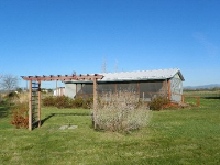 251 Glascock Road, Weiser, ID Image #6102645