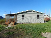 251 Glascock Road, Weiser, ID Image #6102643