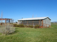 251 Glascock Road, Weiser, ID Image #6102637