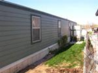 600 POND VALLEY DR, Nampa, ID Image #6165796