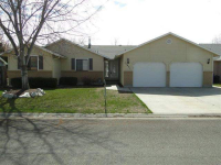 photo for 11671 W Jenilyn Ct