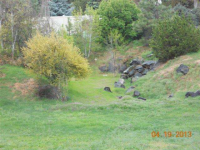 291 N Yellow Pine Pl, Eagle, Idaho  Image #6172400