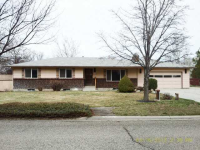 photo for 9700 W Martingale Dr