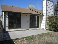 1916 North Tammy Place, Meridian, ID Image #6198086