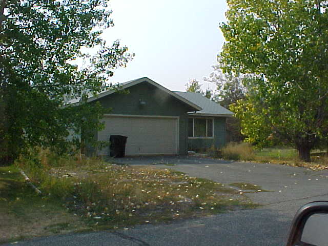 1251 Aspen Valley Drive, ,  Main Image