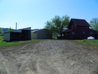 2130 Highway 95, Council, ID Image #6262987