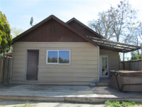 740 South Park Street, Payette, ID Image #6265333
