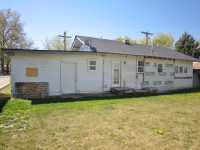 144 High Street, Nampa, ID Image #6303211