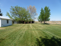 3502 S 1800 E, Wendell, ID Image #6425270