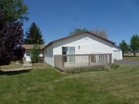 3502 S 1800 E, Wendell, ID Image #6425260