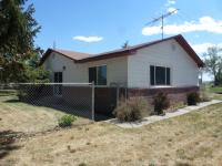 3502 S 1800 E, Wendell, ID Image #6425269