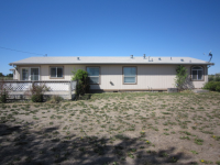 1304 E York Avenue, Nampa, ID Image #6455549