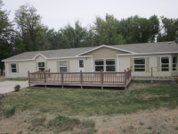 2853 State Highway 19, Homedale, ID Image #6455719