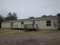 2853 State Highway 19, Homedale, ID Image #6455714