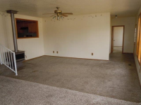 96 S Andrew Street, Nampa, ID Image #6455769