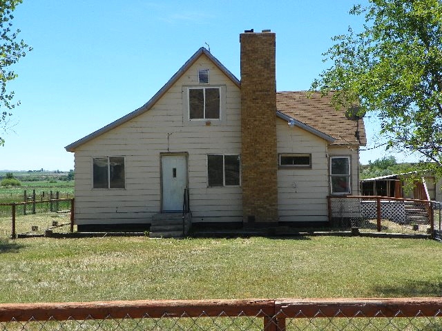 1489 Weiser River Road, Weiser, ID Main Image