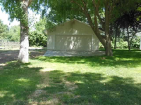 3110 S Victory View Dr, Boise, Idaho Image #6519530