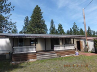 8158 N Vogt Rd, Hauser, Idaho Image #6519539