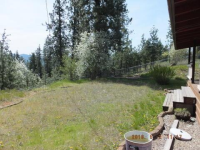 8158 N Vogt Rd, Hauser, Idaho Image #6519540