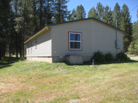 1912 Gold Dust Road, Cascade, ID Image #6552056
