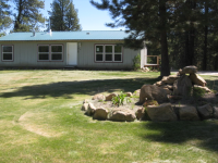1912 Gold Dust Road, Cascade, ID Image #6552051