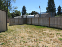 176 E Elva Street, Idaho Falls, ID Image #6674450