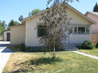 176 E Elva Street, Idaho Falls, ID Image #6674442