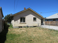 176 E Elva Street, Idaho Falls, ID Image #6674440