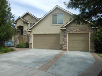 photo for 2156 E Pathfinder Ct
