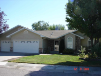 photo for 482 Cypress Way
