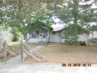 photo for 216 14th Ave N