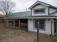 1730 N 7th E, Mountain Home, Idaho  Image #6808547
