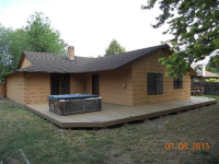 5487 W Ellens Ferry Dr, Boise, Idaho  Image #6808878