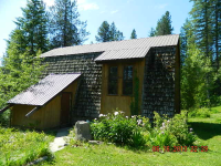 photo for 5736 Blacktail Rd